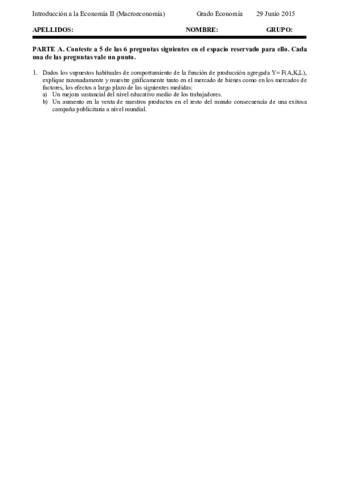 Examen_29_junio_2015.pdf
