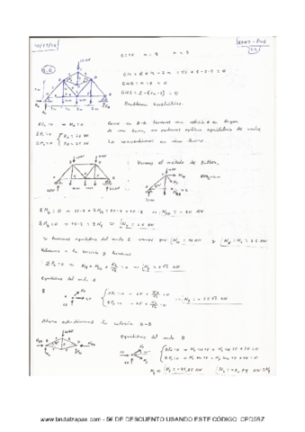 wuolah-Problemas Bloque II.pdf