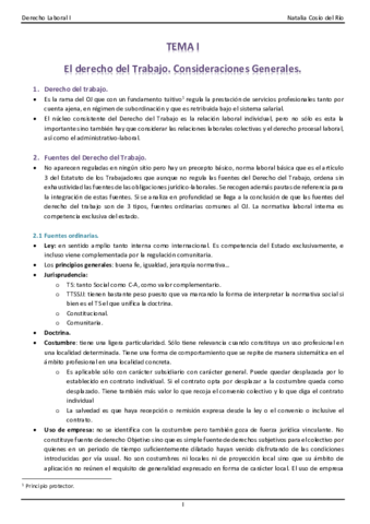 Laboral I.pdf