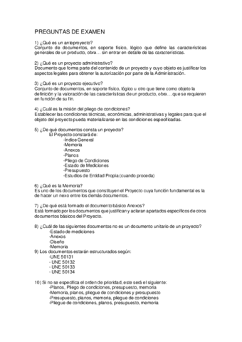 PREGUNTAS DE EXAMEN.pdf