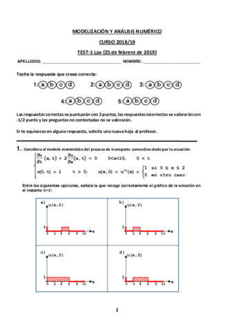 DIFERENCIAS FINITAS.pdf