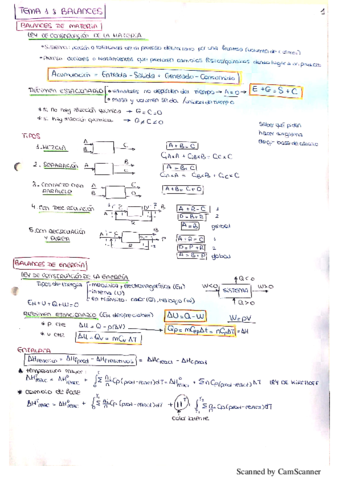 RESÚMENES QUÍMICA INORGÁNICA (Temas 1-5).pdf