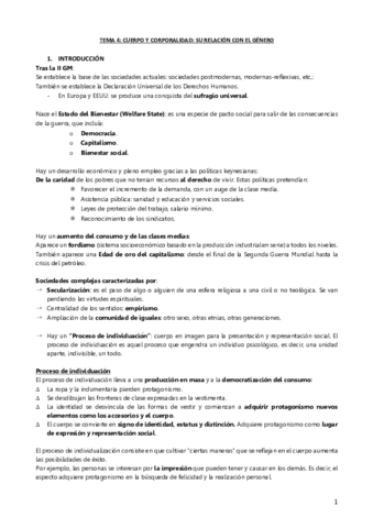 Tema 4 .pdf