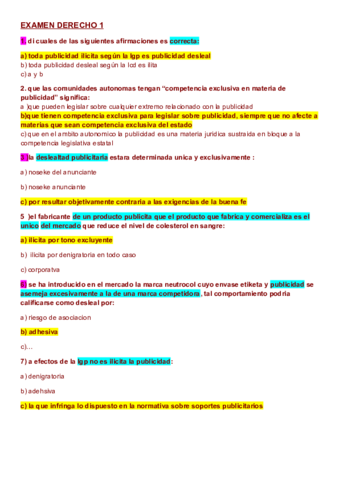 examen derecho 2.pdf