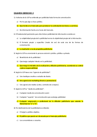 examen derecho.pdf