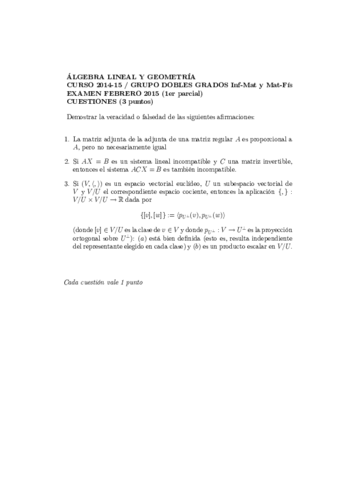Álgebra Lineal - Primer Parcial.pdf