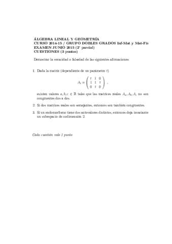 Álgebra Lineal - Segundo Parcial.pdf