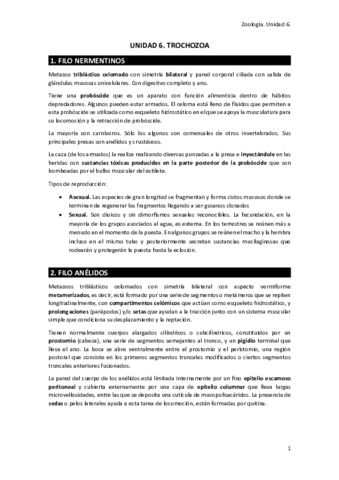 Unidad 6.pdf