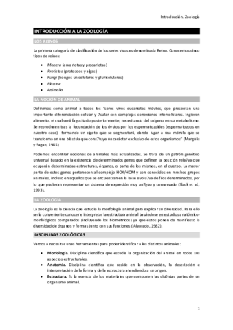 INTRODUCCIÓN A LA ZOOLOGÍA.pdf