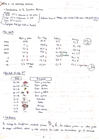 Tema 1. La Industria Química.pdf