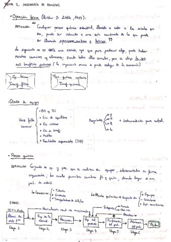 Tema 2. Ingeniería de Procesos.pdf
