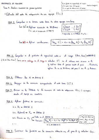 Tema 7. Análisis económico.pdf
