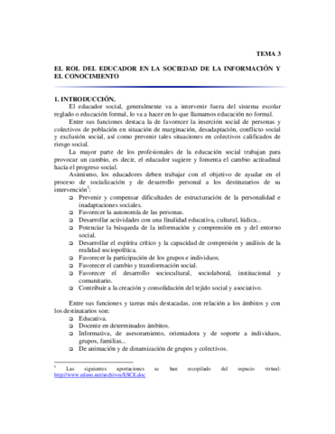 TEMA 3 Nuevos roles y competencias para los educadores sociales.pdf