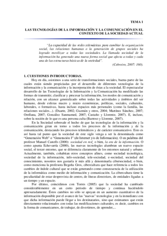 TEMA 1 Las TIC en el contexto de la Sociedad Actual(1).pdf