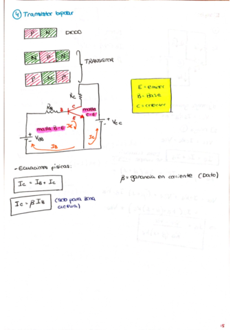 3. Transistores.pdf