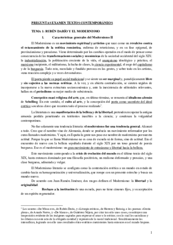 PREGUNTAS EXAMEN TEXTOS CONTEMPORÁNEOS.pdf