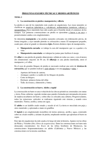 Preguntas exaenes.pdf
