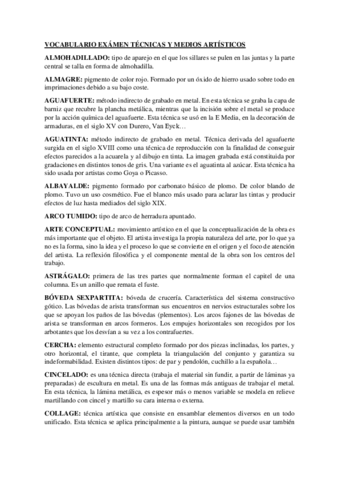 Vocabulari Examen.pdf