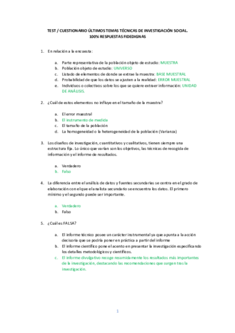 PREGUNTAS EXAMEN TIS.pdf