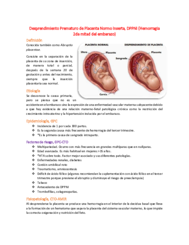 7 Desprendimiento Prematuro de Placenta Normo Inserta.pdf
