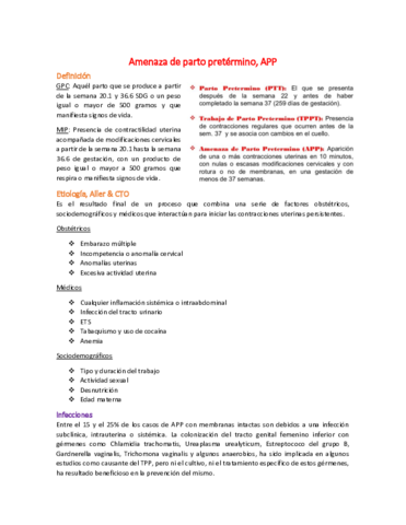 8 Amenaza de parto pretérmino- APP.pdf