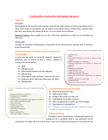 9 Conducción e inducción del trabajo de parto.pdf