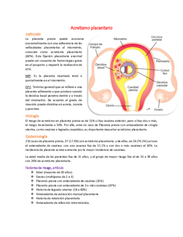 14 Acretismo placentario.pdf