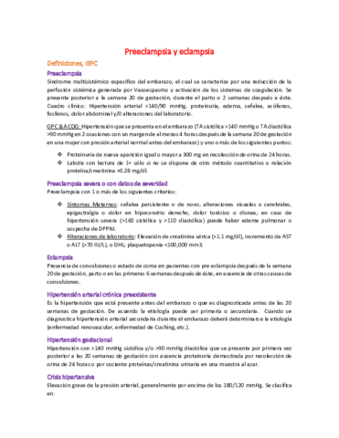 17 Preeclampsia y eclampsia.pdf