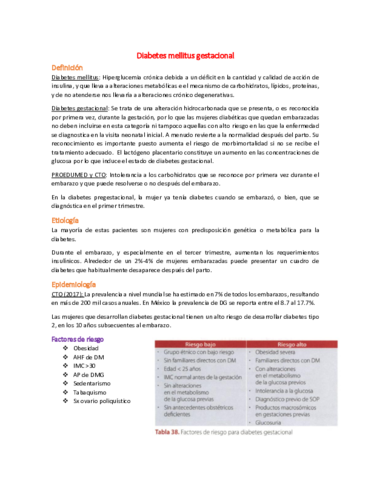 18 Diabetes mellitus gestacional 19-07-18.pdf
