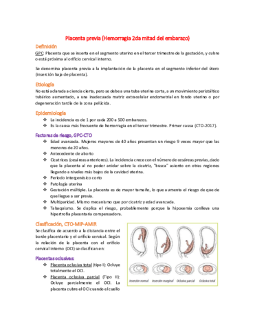 20 Placenta previa.pdf
