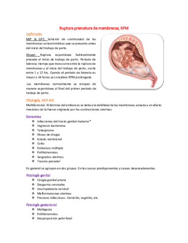 27 Ruptura prematura de membranas- RPM 24-07-18.pdf
