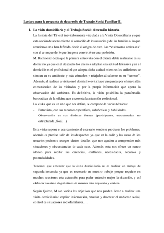 Lectura para la pregunta de desarrollo de Trabajo Social Familiar II.pdf
