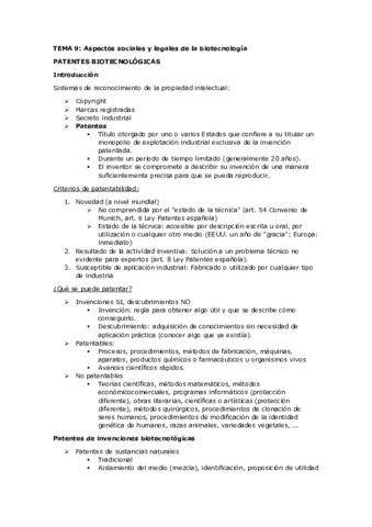 TEMA 9-patentes (1).pdf