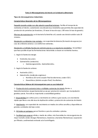 Tema 3 Biot (1) (1).pdf