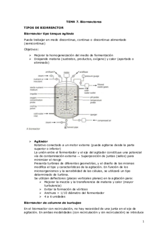 Tema 7-Biorreactores (2).pdf