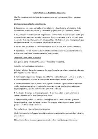 Tema 4 biot (1) (1).pdf