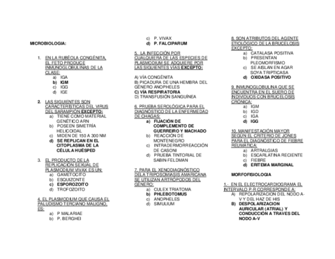 EXAMEN-EXTRA-CAR-AGO-2001.pdf