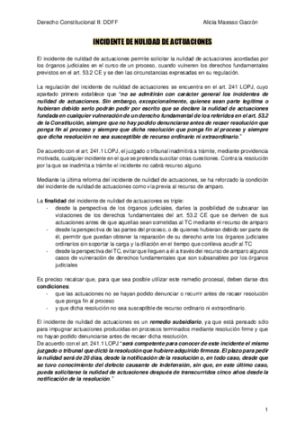 INCIDENTE DE NULIDAD DE ACTUACIONES.pdf