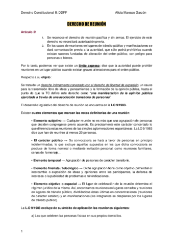 DERECHO DE REUNIÓN.pdf