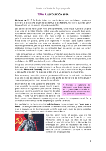 Tema 7. Revolución rusa.pdf