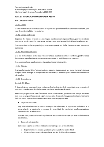 TEMA 15 DROGAS + comentarios.pdf