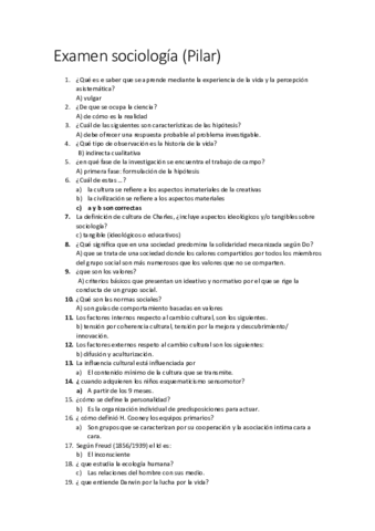 Examen sociología.pdf