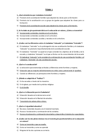 PREGUNTAS SOCIEDAD_.pdf