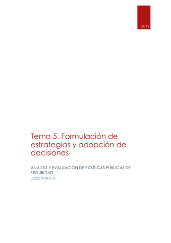 Tema 5. Formulación de estrategias y adopción de decisiones.pdf