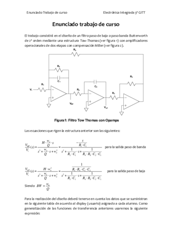 Enunciado trabajo curso 201516.pdf