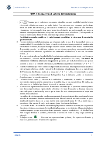Ejercicios Tema 1 Química Física III.pdf