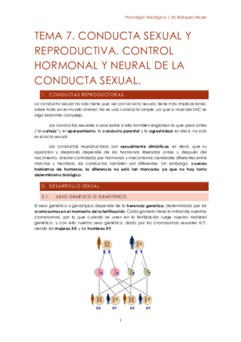 TEMA 7. CONTROL HORMONAL Y NEURAL DE LA CONDUCTA SEXUAL.pdf