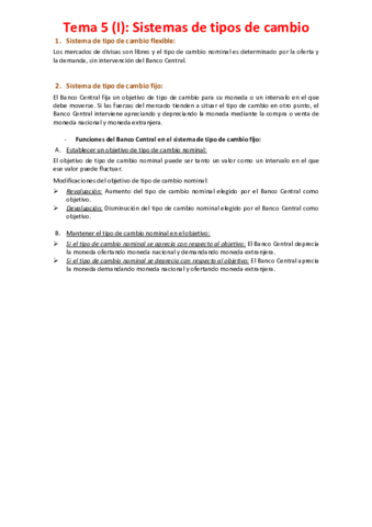 Tema 5 (I) - Sistemas de tipo de cambio.pdf