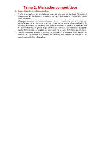 Tema 2 - Mercados competitivos.pdf