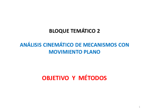 Análisis Cinemático.- Introducción.pdf